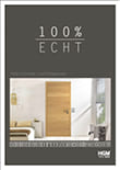 Katalogansicht HGM & ASTRA 100 % Echt | BWE Unterschleißheim