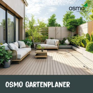 Osmo-Gartenplaner-BWE